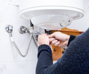 About Water Heater Repair LLC Barstow, CA